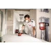 Flex | Lixadora excêntrica potente com regulação de velocidade, 150 mm | ORE 3-150 EC