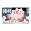 Paladone Hello Kitty Streaming taça para snacks