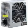 Inter-Tech SL-700 Plus - Fonte de alimentação (interna) - ATX12V 2.4 - AC 230 V - 700 Watt - PFC ativo (88882141)