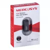 Adaptador USB mini sem fios Mercusys N300