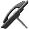 Grandstream Networks GRP2611G Telefone IP Preto 3 linhas TFT