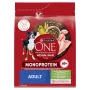 Alimento para cães Purina Nestle PURINA ONE MED/MAX Adult monoproteico peru 2,5 kg