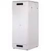 Rack autónomo Digitus DN-19 42U-8/10-1