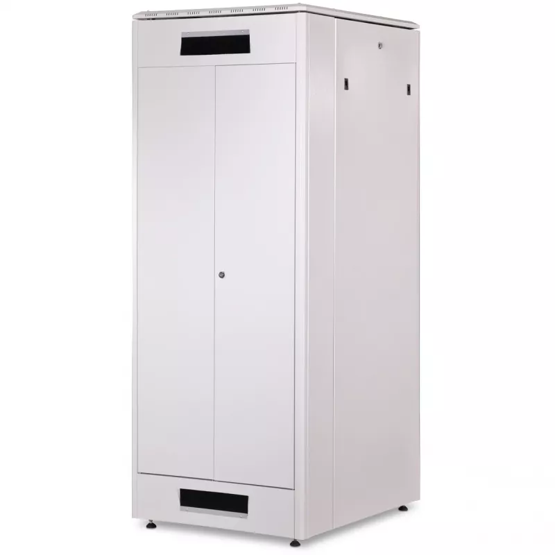 Rack autónomo Digitus DN-19 42U-8/10-1