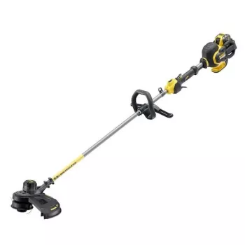 Cortador de relva DeWALT DCM571X1-QW