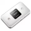 Router de mesa portátil HUAWEI E5785-92C — Wi‑Fi 5 de dupla banda, LTE 4G, bateria de 1500 mAh, Micro-USB, antena interna