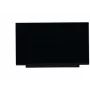 Ecrã LED Lenovo ThinkPad 15.6 (02DA368)