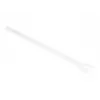 Abraçadeira de cabos com velcro DeLOCK 19520