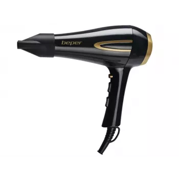 Secador de cabelo Beper P301ASC001 30W