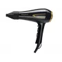Secador de cabelo Beper P301ASC001 30W