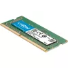 SO-DIMM 32 GB DDR4-3200, memória RAM CT32G4SFD832A