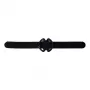 Alça de transporte Socket Mobile AC4259-3318 preto