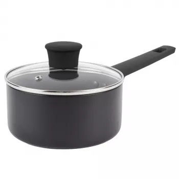 Panela Russell Hobbs RH028401EU7 18 cm aço inoxidável