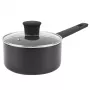 Russell Hobbs RH028401EU7 Shield panela, 18 cm