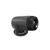 Projetor LED Philips NeoPix 150
