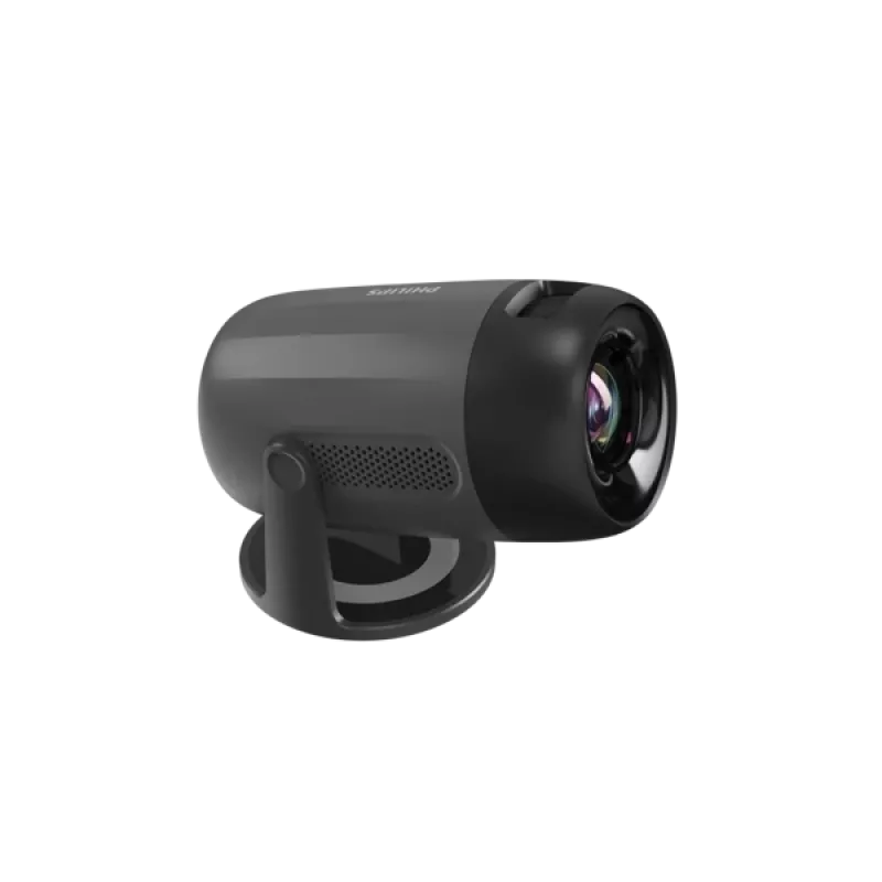 Projetor LED Philips NeoPix 150