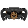 Volante SOELPEC Spectra XR - cobre