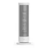 Termoventilador, Xiaomi, BHR8228EU