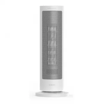 Termoventilador, Xiaomi, BHR8228EU