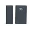 PORT CONNECT Bateria externa USB-C PD | 26800 mAh | azul