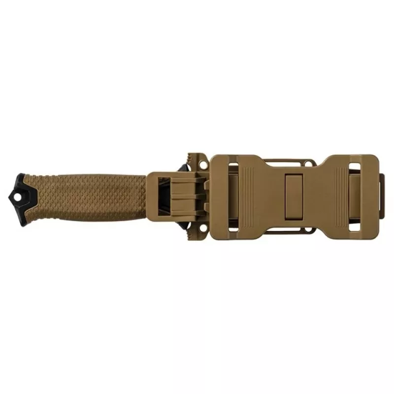 Faca de sobrevivência Gerber Strongarm