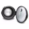 Panela elétrica ESPERANZA EKG011, capacidade 5 L, 860 W, preto/aço inoxidável