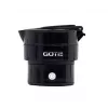 Fogão de viagem Gotie GCT-600C (600W, 0,6l)