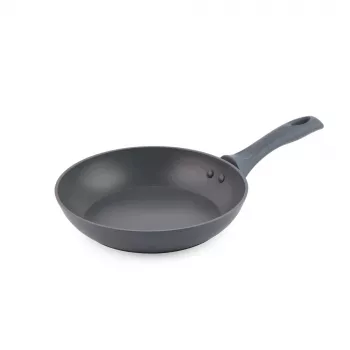 Frigideira Salter BW12258EU7 24 cm antiaderente