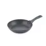 Frigideira Salter BW12258EU7 24 cm antiaderente
