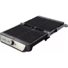 Grelhador de contacto Blaupunkt GRS701