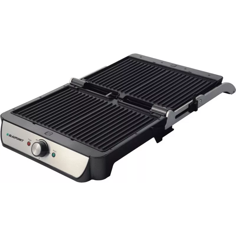 Grelhador de contacto Blaupunkt GRS701