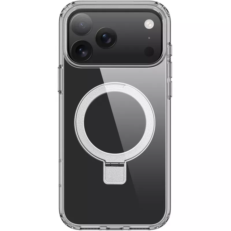 Nevox 2548 capa para smartphone