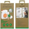 Powerbank portátil 4smarts 541384 10000 mAh