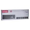 Teclado USB Activejet K-3803S