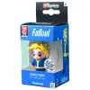 Porta-chaves 3D Good Loot Fallout - Vault Boy