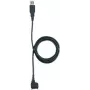 Nokia DKE-2 - Cabo USB - USB (macho) para Mini-USB, tipo B (macho) - para Nokia 31XX, 3500, 5200, 5300, 61XX, 62XX, 63XX, 7390, 7500, E51, E90, N76, N800, N91, N95