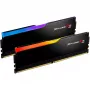Memória DDR5 G.Skill 96GB PC5600 CL40