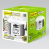 MULTICOZINHEIRO MAESTRO MR-792 17 programas, 700 W
