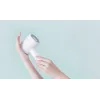 Secador de cabelo Xiaomi Mi Ionic H300 1600 W