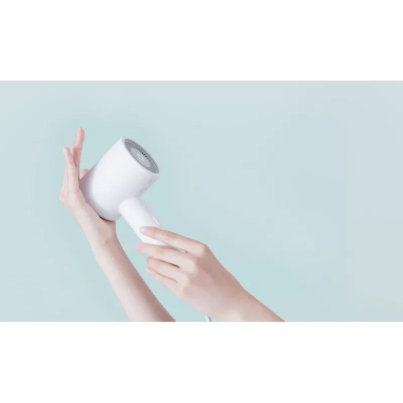Secador de cabelo Xiaomi Mi Ionic H300 1600 W
