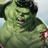 Tablet Amazon Fire HD 8 Kids Pro (2024) WiFi 32GB 6 a 12 anos Marvel's Avengers B0CVDPXVWR (B0CVDPXVWR)