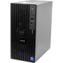 Servidor de gravação Axis S1216 Tower Mk II 8 TB – 16 canais (03428-002)