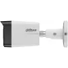CÂMARA IP DAHUA IPC-HFW1639TC-A-IL-0280B-S6