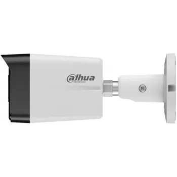 CÂMARA IP DAHUA IPC-HFW1639TC-A-IL-0280B-S6