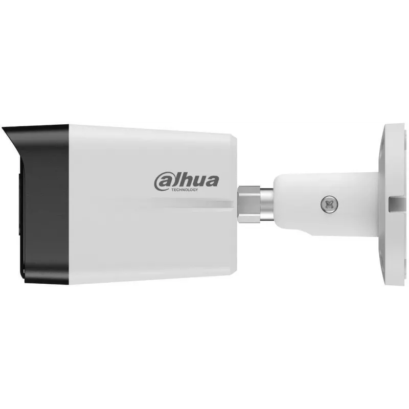 CÂMARA IP DAHUA IPC-HFW1639TC-A-IL-0280B-S6