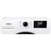 Máquina de lavar GORENJE W3NGPI62SBS/PL