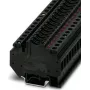 Phoenix Contact 3001938 preto