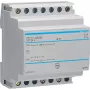 Transformador de segurança 12V/1,33A ou 24V/0,67A ST313 (ST313)