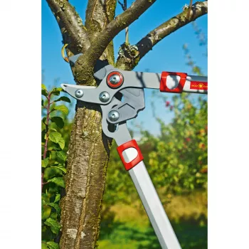 Tesoura de poda WOLF-Garten POWER CUT RS 650 BASIC PLUS