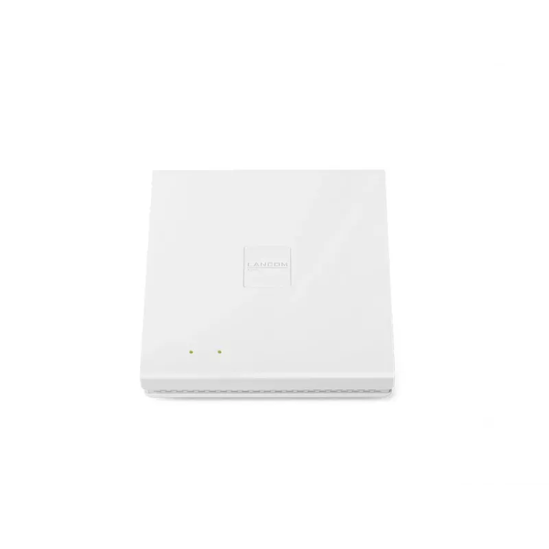 Ponto de acesso sem fios LANCOM LX-6500 2.4 GHz 5 GHz 6 GHz